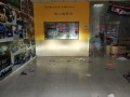mmexport1535161840049