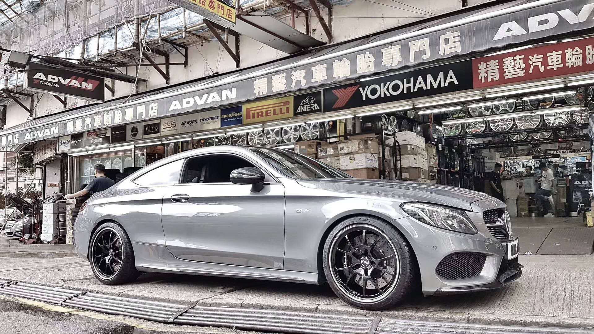 日本殿堂鍛造品牌鍛榮社 TWS  率先使用業(yè)界領(lǐng)先的6T66合金 僅次于A7000航空鋁