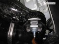 微信圖片_20180412171122