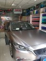 mmexport1536986107325