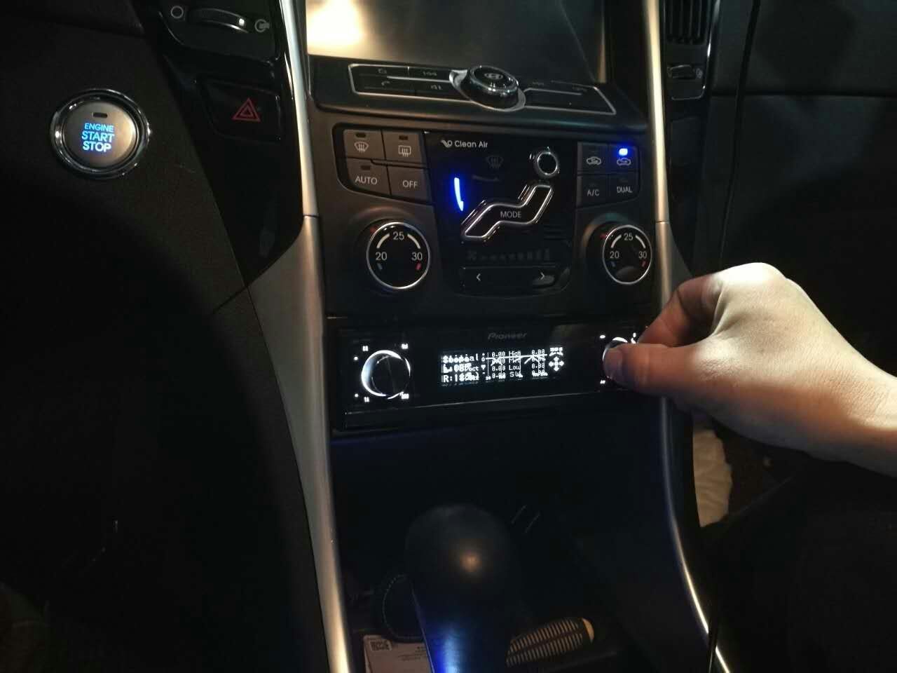 天籟之音 烏魯木齊慧聲大眾寶來音響改裝丹麥丹拿236兩分頻，黃金聲學(xué)，中道隔音