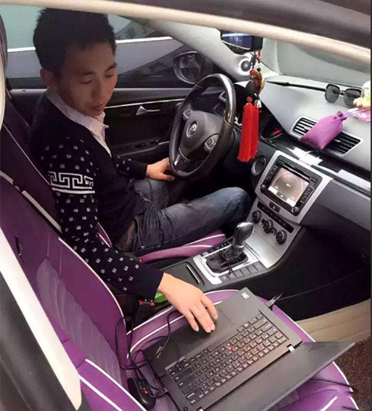分享！汽車音響改裝，寧波慈溪起亞智跑汽車音響專業(yè)改裝升級黃金聲學、GT隔