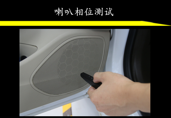 別克威朗原車?yán)仍趺礃?？有必要進(jìn)行改裝嗎【武漢樂改】