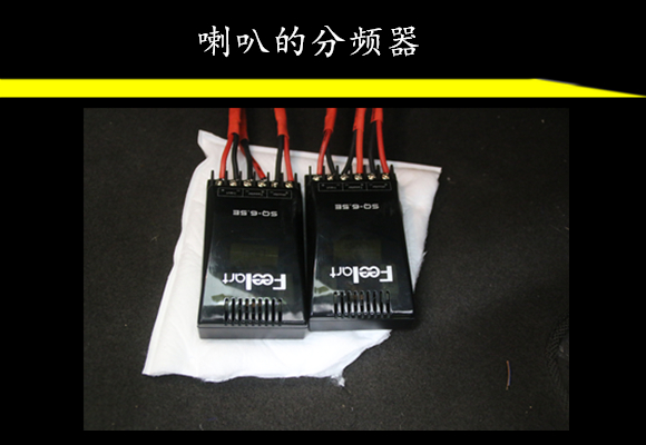 別克威朗原車?yán)仍趺礃?？有必要進(jìn)行改裝嗎【武漢樂改】