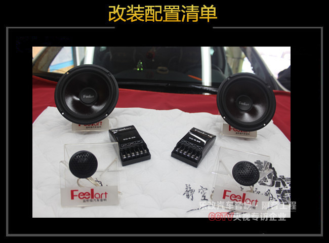 日產(chǎn)奇駿門板三層靜森隔音降噪，武漢樂改專業(yè)汽車隔音降噪
