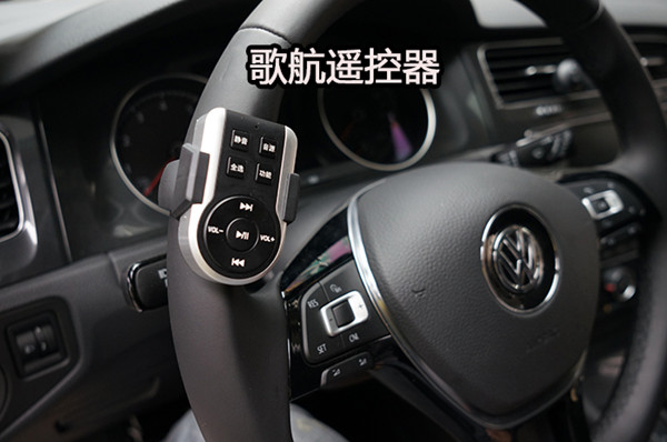 重慶渝大昌大眾高爾夫全車拆儀表臺(tái)汽車隔音解決車內(nèi)異味 全車音響改裝意大利史泰格
