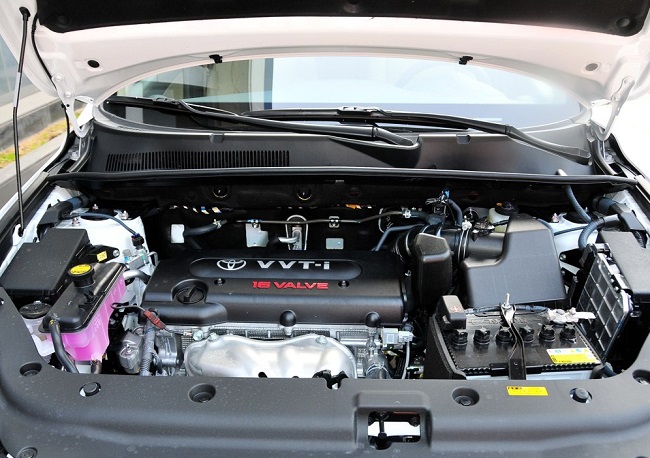 丰田RAV4提升动力进气改装配件键程离心式电动涡轮增压器LX3971S大功率水冷型