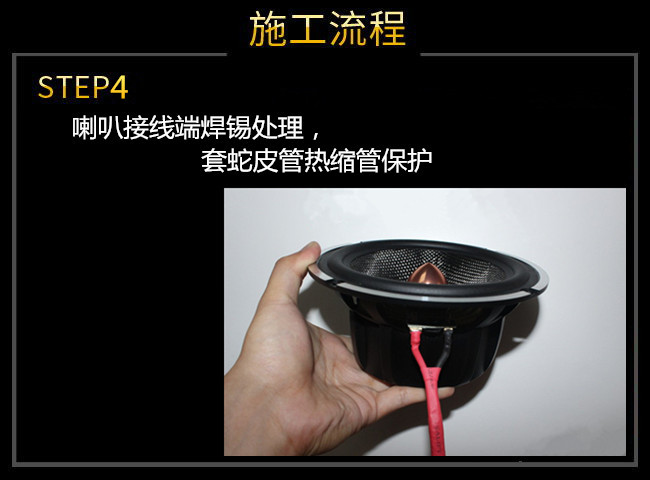 日產(chǎn)途樂這樣改你喜歡嗎？武漢樂改專業(yè)音響改裝店