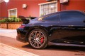 保時捷991.2改裝GT3包圍  (12)