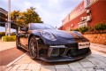 保時捷991.2改裝GT3包圍  (11)