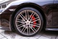 保時捷991.2改裝GT3包圍  (16)