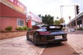 保時捷991.2改裝GT3包圍  (13)