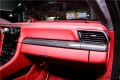 保時捷991.2改裝GT3包圍  (5)
