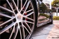 保時捷991.2改裝GT3包圍  (15)