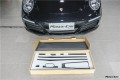 保時捷991.2改裝GT3包圍  (8)