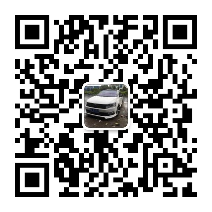 新鄉(xiāng)探路者改燈迎國慶特推出大燈改裝活動