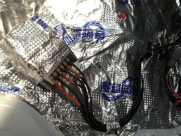 一代車神本田思域汽車音響改裝再次升級，了解下