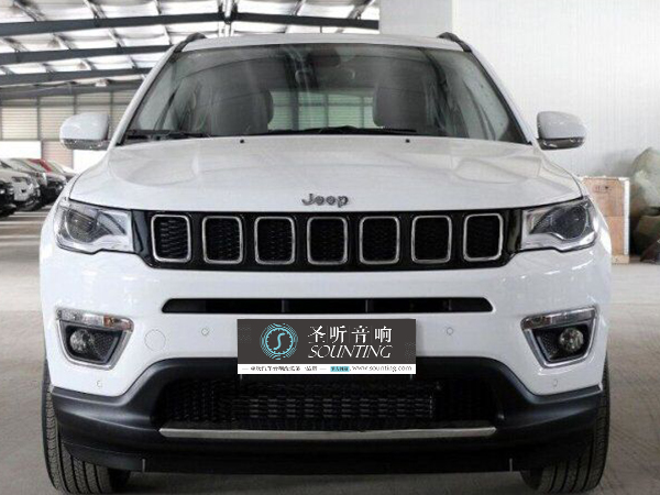 治理噪聲丨重慶圣聽(tīng)汽車(chē)音響丨Jeep指南者汽車(chē)隔音了解下