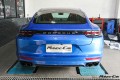 保時捷panamera 4出尾喉 (2)