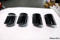 保時捷panamera 4出尾喉 (4)