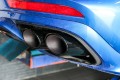 保時捷panamera 4出尾喉 (1)
