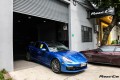 保時捷panamera 4出尾喉 (6)