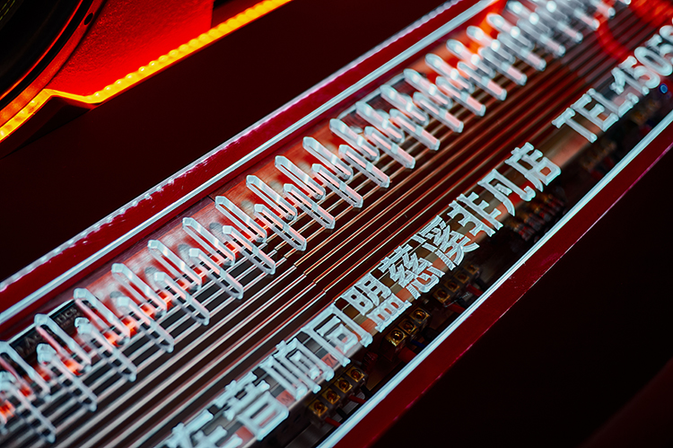 怎么無損改裝一套音響?寧波慧聲汽車音響分享