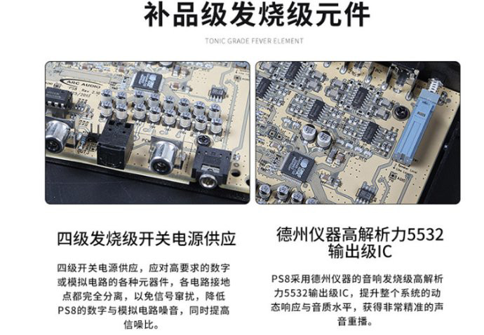 武汉专业汽车音响改装——DSP处理器