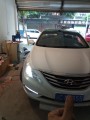 QQ圖片20180818183057