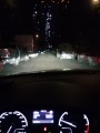 QQ圖片20180510073324