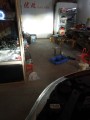 QQ圖片20180510073311