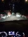 QQ圖片20180510073322