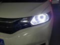 mmexport1541062124191