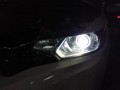 mmexport1541062119470
