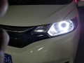 mmexport1541062121809