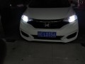 mmexport1541062116903