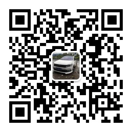新鄉(xiāng)探路者改燈雙十一改燈優(yōu)惠活動(dòng)