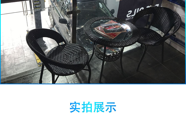 賓利 老款 歐陸 GT 原車屏升級(jí) 無(wú)損 加裝 倒車影像