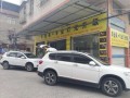 微信圖片_20180720103521