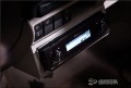 佛山音響碼頭汽車音響改裝主機(jī)倒模24