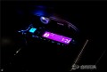 佛山音響碼頭汽車音響改裝主機(jī)倒模29