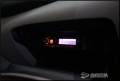 佛山音響碼頭汽車音響改裝主機(jī)倒模30