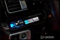佛山音響碼頭汽車音響改裝主機(jī)倒模31