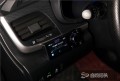 佛山音響碼頭汽車音響改裝主機(jī)倒模25