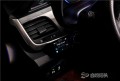 佛山音響碼頭汽車音響改裝主機(jī)倒模26