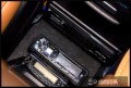 佛山音響碼頭汽車音響改裝主機(jī)倒模32