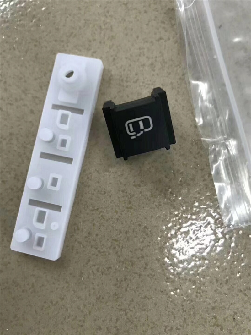 別克GL8電動中門完美升級，無編程，不解碼，方便快捷！