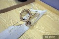 佛山音響碼頭汽車音響改裝A柱倒模130