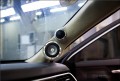 佛山音響碼頭汽車音響改裝A柱倒模110
