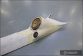 佛山音響碼頭汽車音響改裝A柱倒模134